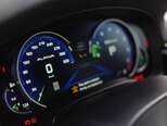 BMW 530-7