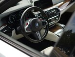 BMW 530-5