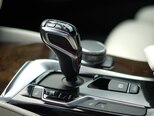 BMW 530-9