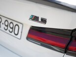 BMW 530-13