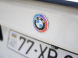 BMW 530-12