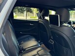 Hyundai Santa Fe-10