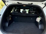 Hyundai Santa Fe-9
