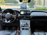 Hyundai Santa Fe-7