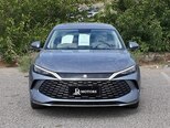 BYD Qin L-1
