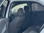Chevrolet Cobalt-11