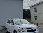 Chevrolet Cobalt-2
