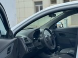 Chevrolet Cobalt-10