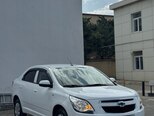 Chevrolet Cobalt-6