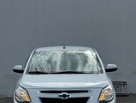 Chevrolet Cobalt-5