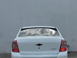 Chevrolet Cobalt-7