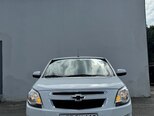 Chevrolet Cobalt-1
