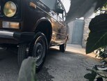 LADA (VAZ) 2106-3