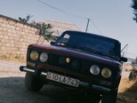 LADA (VAZ) 2106-1