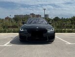 BMW 530-2