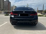 BMW 530-3