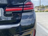 BMW 530-12