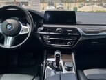 BMW 530-7