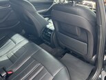 BMW 530-10