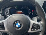 BMW 530-6