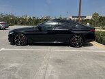 BMW 530-4