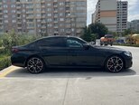 BMW 530-5