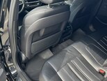 BMW 530-11