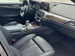 BMW 530-9