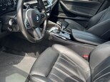 BMW 530-8