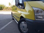 Ford Transit-3