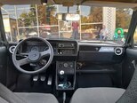 LADA (VAZ) 2107-17