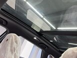 Changan Uni-Z-8