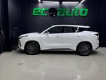 Changan Uni-Z-3