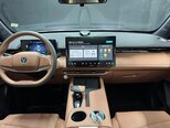 Changan Uni-Z-10