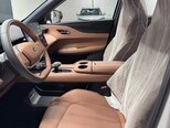 Changan Uni-Z-5