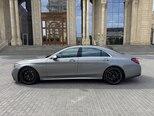 Mercedes S 63 AMG 4MATIC-5