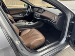 Mercedes S 63 AMG 4MATIC-10