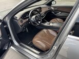 Mercedes S 63 AMG 4MATIC-9