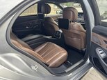 Mercedes S 63 AMG 4MATIC-11