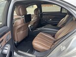 Mercedes S 63 AMG 4MATIC-12