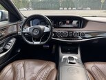 Mercedes S 63 AMG 4MATIC-13