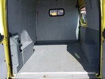Ford Transit-6