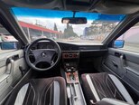 Mercedes 190-6