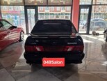 LADA (VAZ) 2115-2