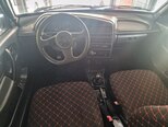 LADA (VAZ) 2115-7