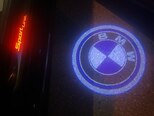 BMW 530-14