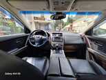 Mazda CX-9-2