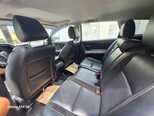 Mazda CX-9-8