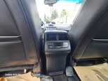 Mazda CX-9-9