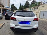Mazda CX-9-5
